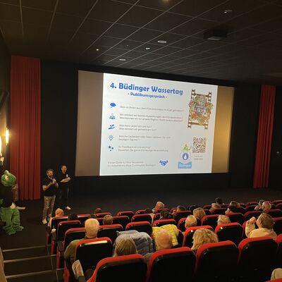 IMG_7744