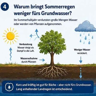 11.05.2026 Unser Trinkwasser beginnt im Winter 4