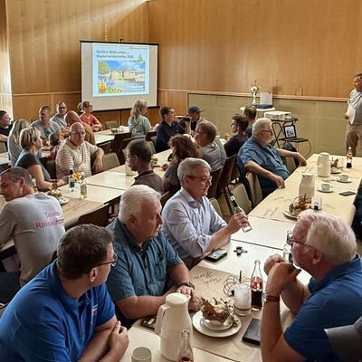 25.09.2025 Wassermeistertreffen 3