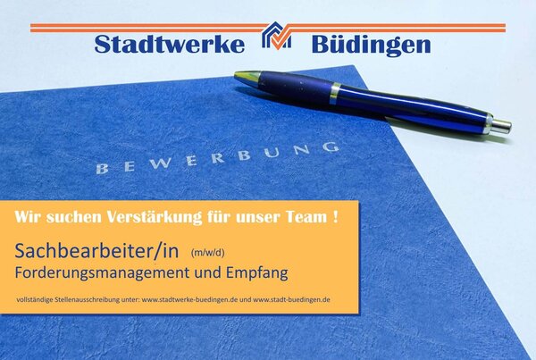03.09.2025 Verst&auml;rkung f&uuml;r unser Team