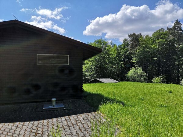 rhdr