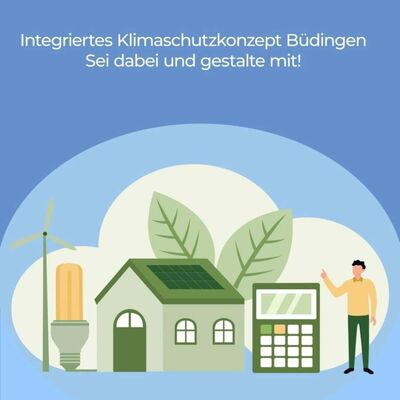 26.03.2025 Klimaschutzkonzept