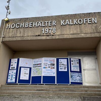 26.03.2025 3.B&uuml;dinger Weltwassertag 3