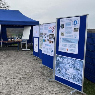 26.03.2025 3.B&uuml;dinger Weltwassertag 9