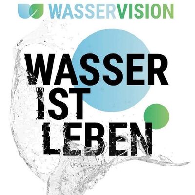 12.02.2025 Wasservision 2