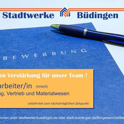 21.01.2025 Verst&auml;rkung gesucht 2