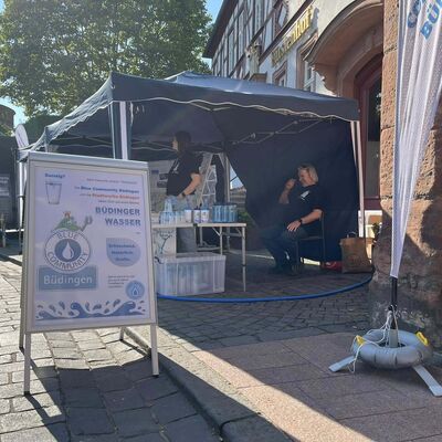 22.09.2024 Gallusmarkt 3