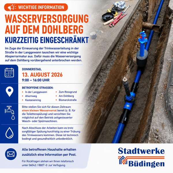 2026-08-06 Baustelle Dohlberg